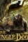 The jungle book poster - DesireMovies, DesireMovies2.My