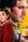 The kid detective - DesireMovies, DesireMovies2.My