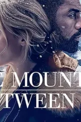 The mountain between us poster - DesireMovies, DesireMovies2.My