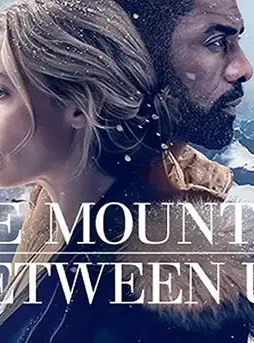 The mountain between us poster - DesireMovies, DesireMovies2.My