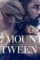 The mountain between us poster - DesireMovies, DesireMovies2.My
