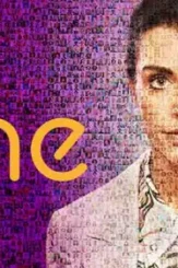 The one netflix review - DesireMovies, DesireMovies2.My