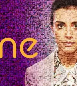 The one netflix review - DesireMovies, DesireMovies2.My