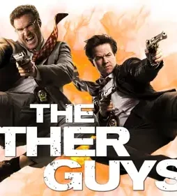 The other guys 51a79e628e202 - DesireMovies, DesireMovies2.My