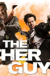 The other guys 51a79e628e202 - DesireMovies, DesireMovies2.My