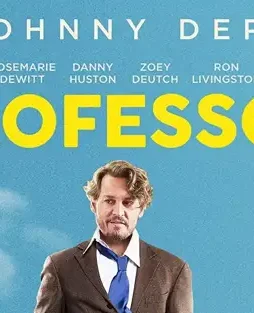 The professor 2018 dvd - DesireMovies, DesireMovies2.My