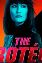 The protege social feature - DesireMovies, DesireMovies2.My