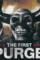 The purge 4 the first purge - DesireMovies, DesireMovies2.My