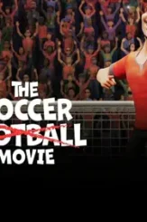 The soccer football movie 2022 p - DesireMovies, DesireMovies2.My