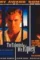 The talented mr. ripley - DesireMovies, DesireMovies2.My