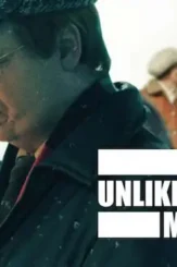 The unlikely murderer netflix review 1200x900 1 - DesireMovies, DesireMovies2.My