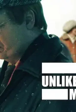 The unlikely murderer netflix review 1200x900 1 - DesireMovies, DesireMovies2.My