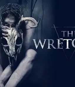 The wretched - DesireMovies, DesireMovies2.My