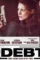 The_debt_movie_freecomputerdesktopwallpaper_1600 - DesireMovies, DesireMovies2.My