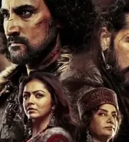 The_empire_trailer 1200x675 1 - DesireMovies, DesireMovies2.My