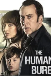 The_humanity_bureau_2017_v1s_by_ungrateful601010_dbu3nv8 fullview - DesireMovies, DesireMovies2.My