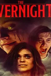 The_overnight__2022__by_ - DesireMovies, DesireMovies2.My