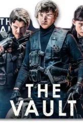 The_vault_way_down_2021_v2dss_by_ungrateful601010_dehvi60 fullview - DesireMovies, DesireMovies2.My