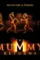 Themummyreturns - DesireMovies, DesireMovies2.My