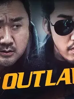 Theoutlaws - DesireMovies, DesireMovies2.My