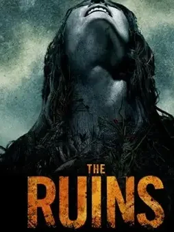 Theruins 2008 21 - DesireMovies, DesireMovies2.My