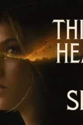 Things heard and seen netflix 1200x720 1 - DesireMovies, DesireMovies2.My