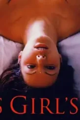 This girls life 1 - DesireMovies, DesireMovies2.My