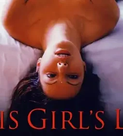 This girls life 1 - DesireMovies, DesireMovies2.My