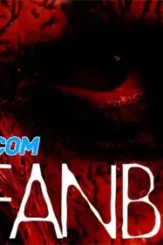 This year in horror 13 fanb - DesireMovies, DesireMovies2.My