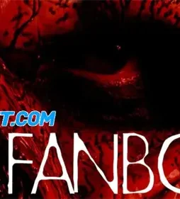 This year in horror 13 fanb - DesireMovies, DesireMovies2.My
