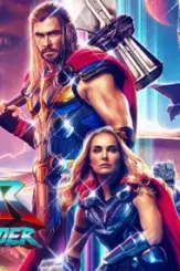 Thor love and - DesireMovies, DesireMovies2.My