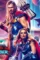 Thor love and - DesireMovies, DesireMovies2.My