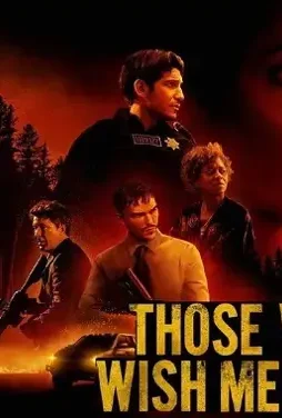 Those who wish me dead et00310032 23 04 2021 02 31 43 - DesireMovies, DesireMovies2.My