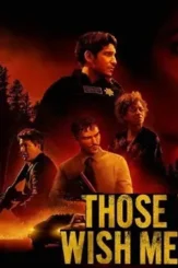 Those who wish me dead et00310032 23 04 2021 02 31 43 - DesireMovies, DesireMovies2.My