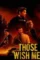 Those who wish me dead et00310032 23 04 2021 02 31 43 - DesireMovies, DesireMovies2.My
