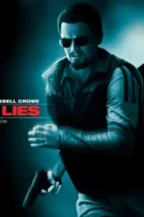 Thumb 1920 341235 - DesireMovies, DesireMovies2.My