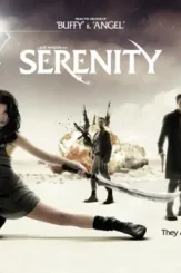 Thumb 1920 453921 - DesireMovies, DesireMovies2.My