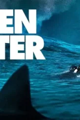 Tileburnedinjj - DesireMovies, DesireMovies2.My