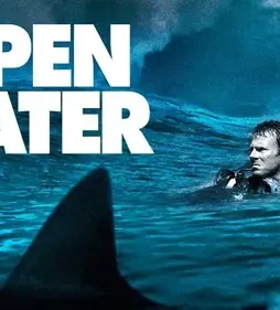 Tileburnedinjj - DesireMovies, DesireMovies2.My