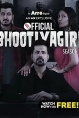 Timthumb - DesireMovies, DesireMovies2.My