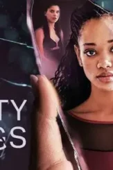 Tiny pretty things netflix - DesireMovies, DesireMovies2.My