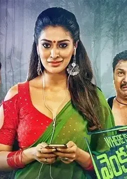 Tk - DesireMovies, DesireMovies2.My