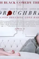 Tm pic 1 - DesireMovies, DesireMovies2.My