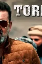 Torbaaz_feature - DesireMovies, DesireMovies2.My