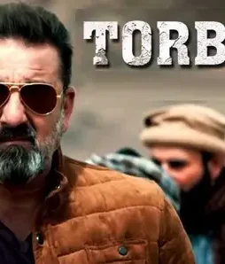 Torbaaz_feature - DesireMovies, DesireMovies2.My