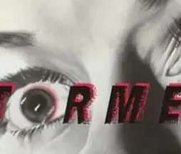 Torment 1986 new on bluray - DesireMovies, DesireMovies2.My