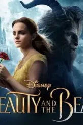 Towel movie review beauty and the beast 2017 1 - DesireMovies, DesireMovies2.My