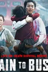 Train to busan - DesireMovies, DesireMovies2.My