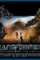 Transformersrevengeofthefallen - DesireMovies, DesireMovies2.My