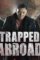 Trapped abroad_amazon_key - DesireMovies, DesireMovies2.My